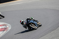 15-05-2019 Brands Hatch photos by Peter Wileman